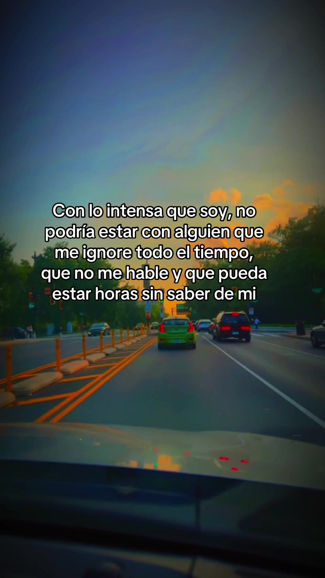 @gallegoss79