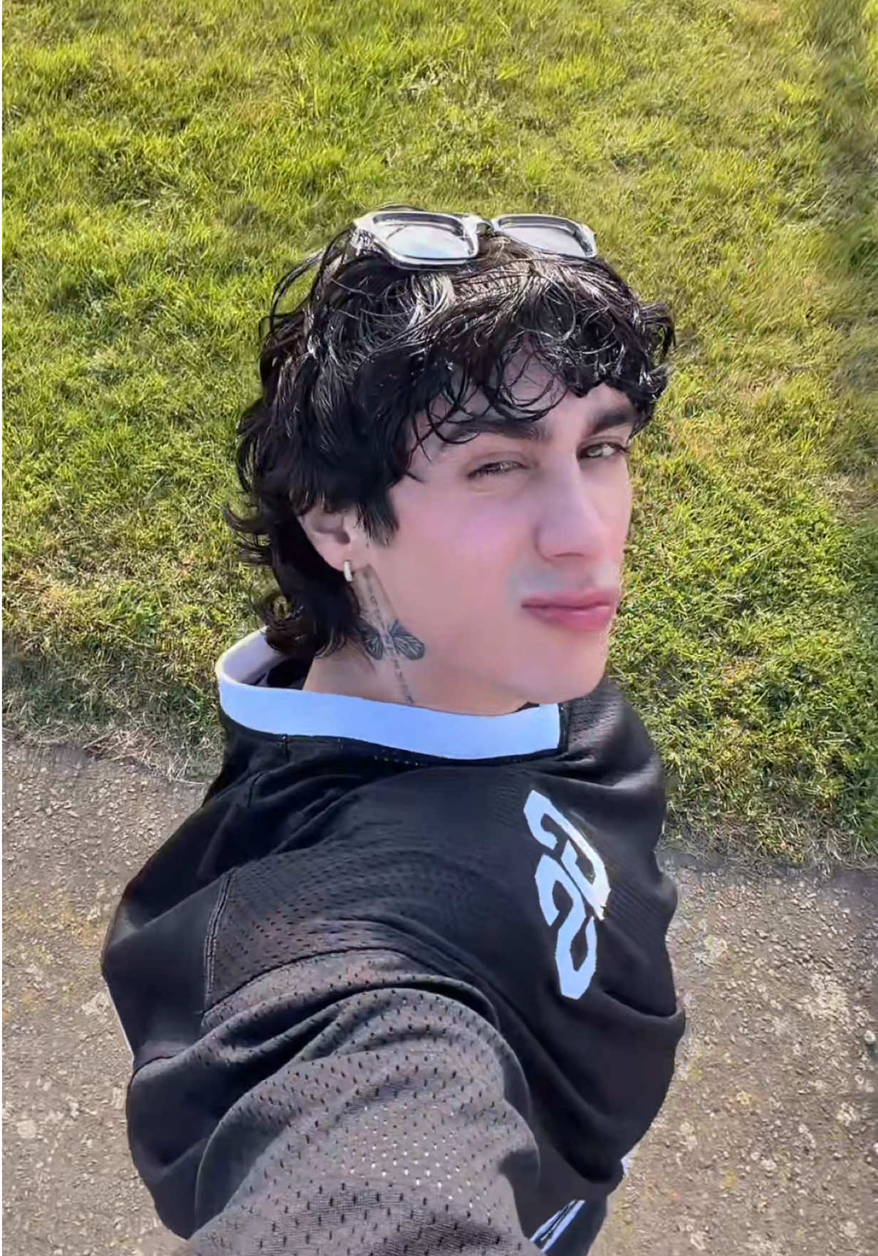 @Belcast