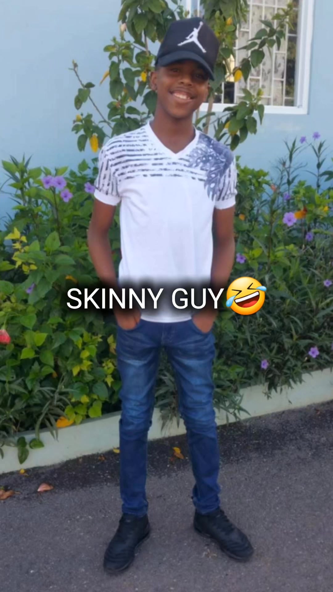 @snoopy_the_editor