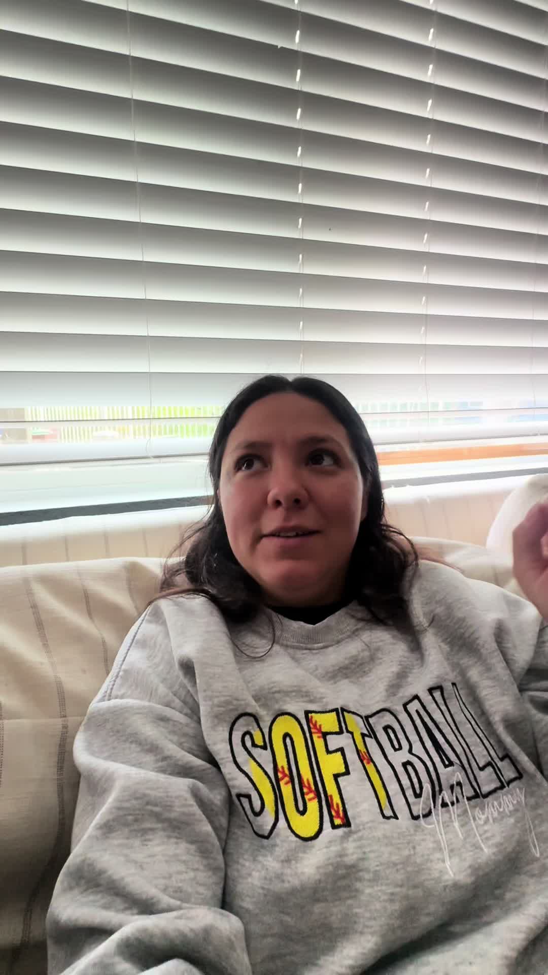 @Jujie