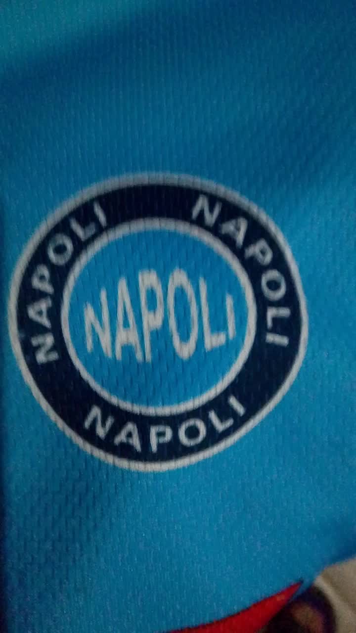 @Gino&mariella