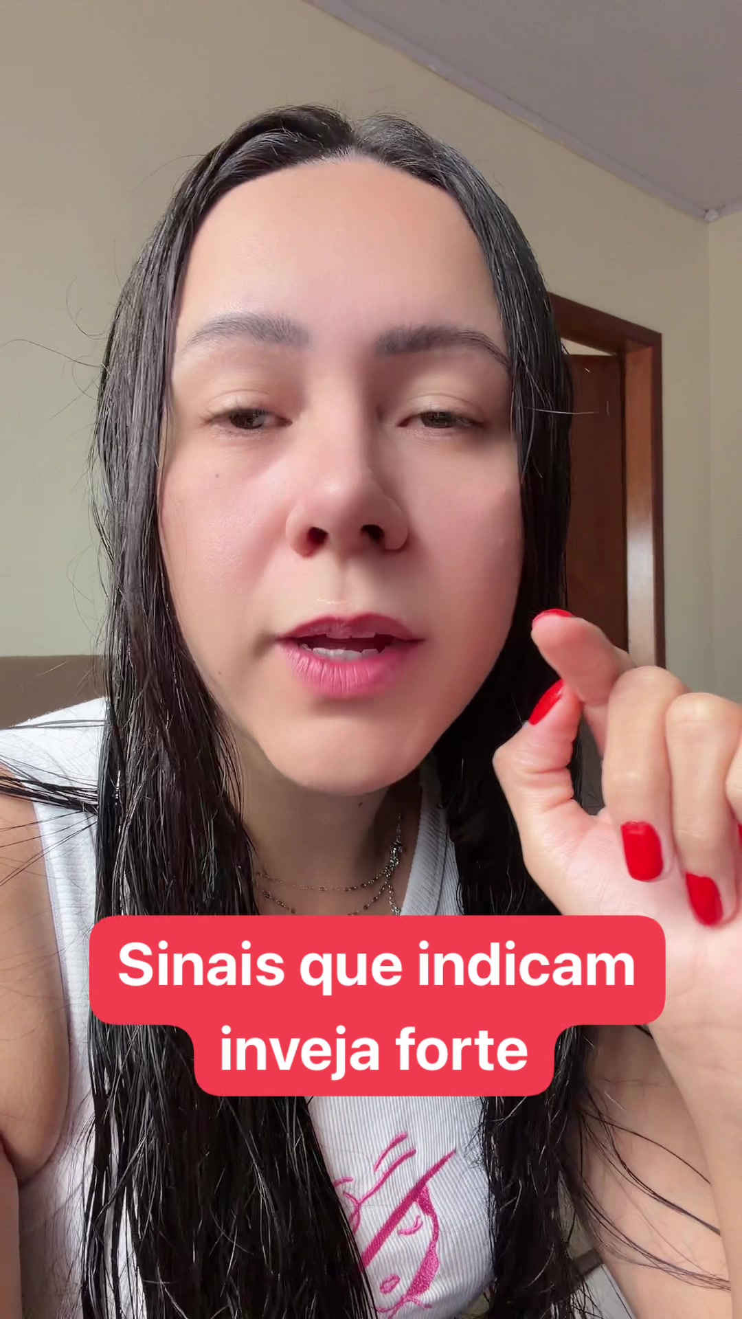 @Isabela Pedroso