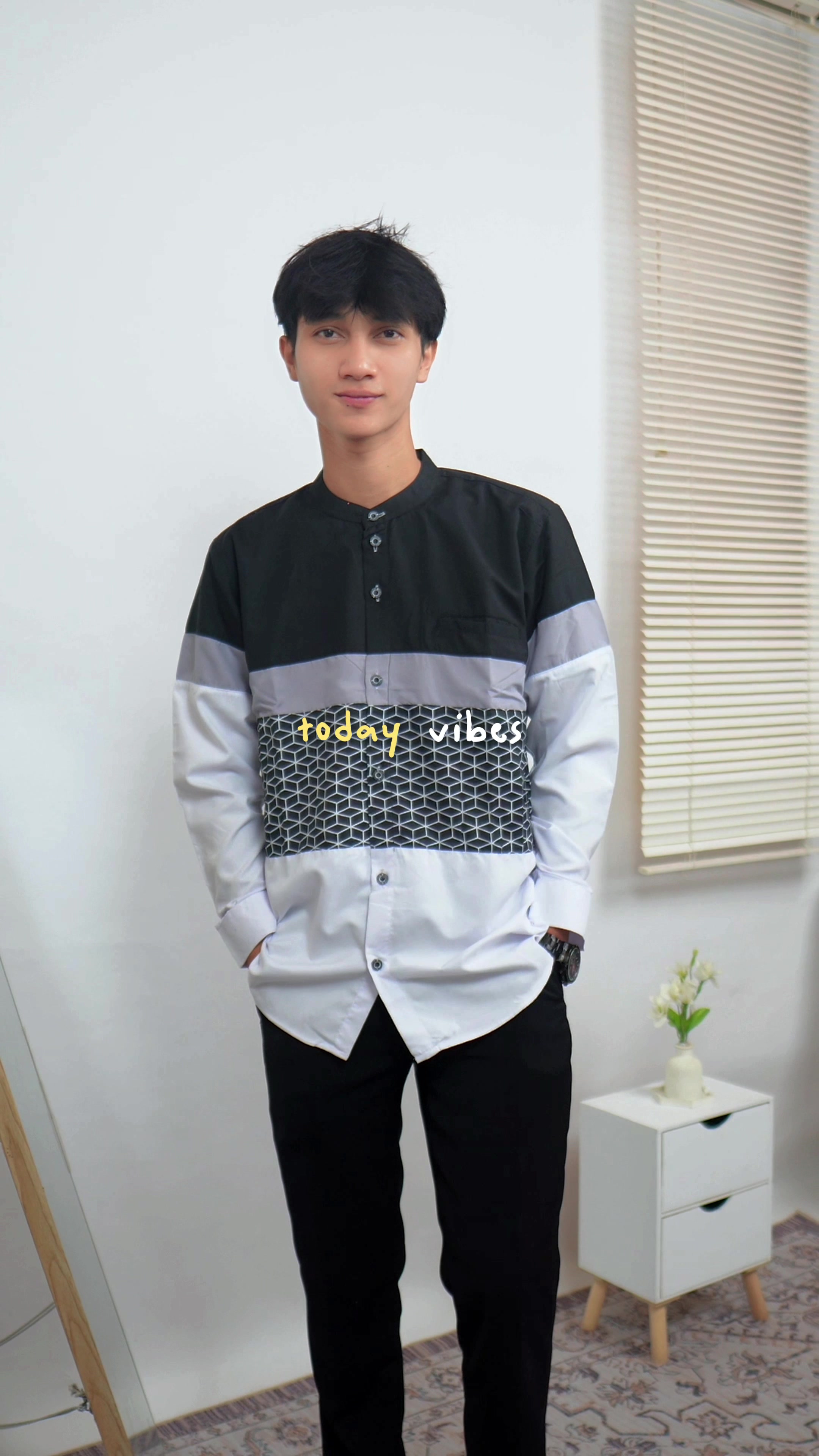 @Ozone Wear