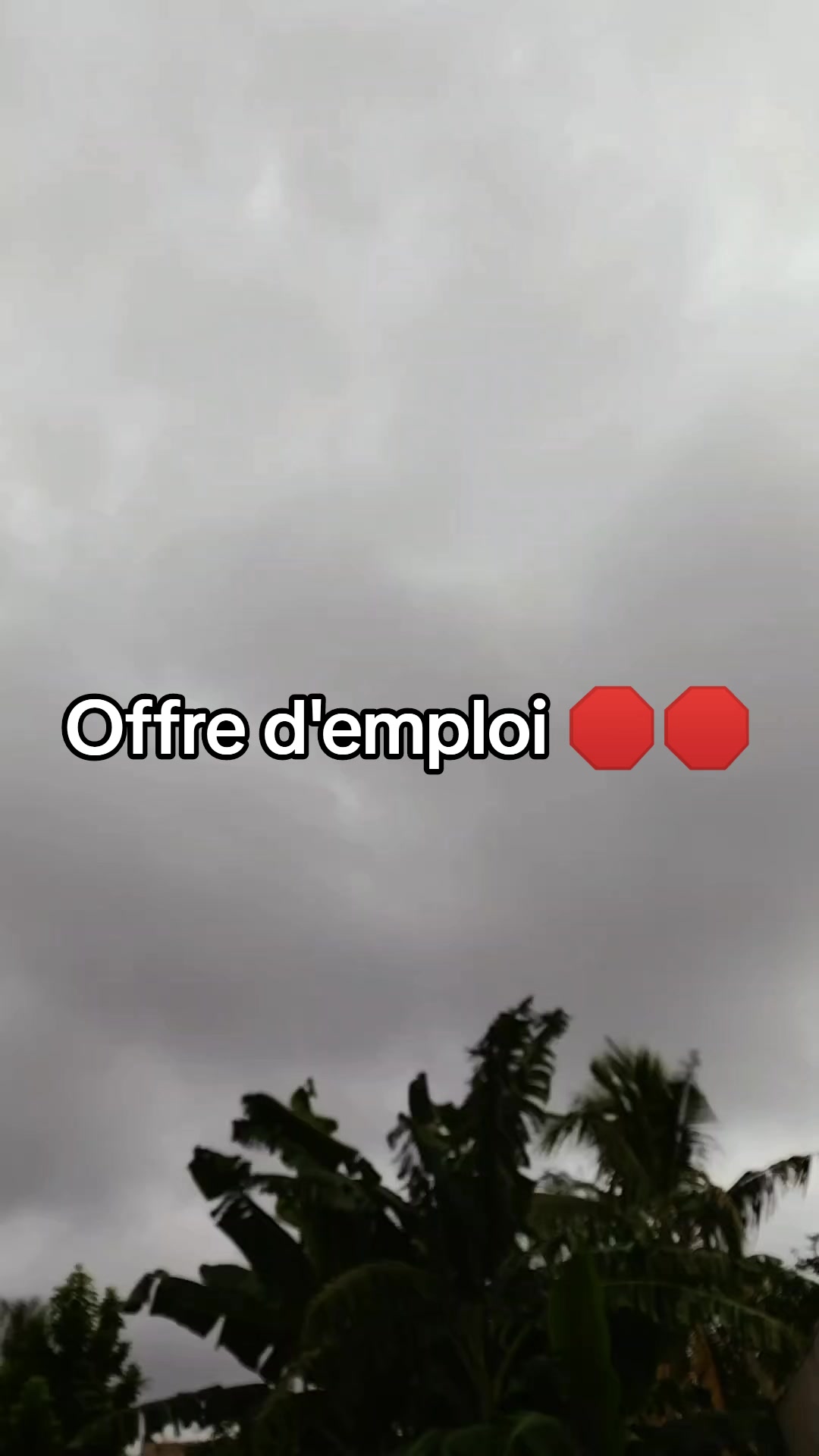 @ℑ𝔱𝔷𝔢𝔩...🦋💦