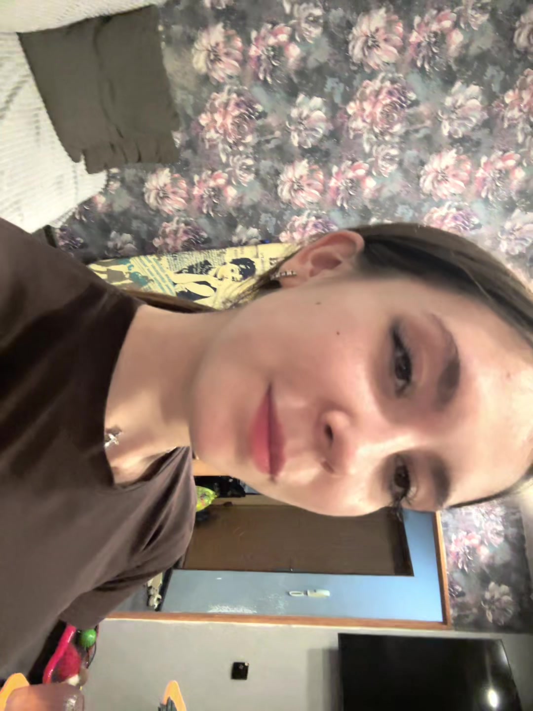 @dariiiwq