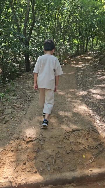 @머니맨