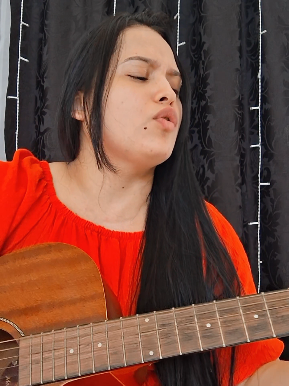 @Évelyn Lima_ofc