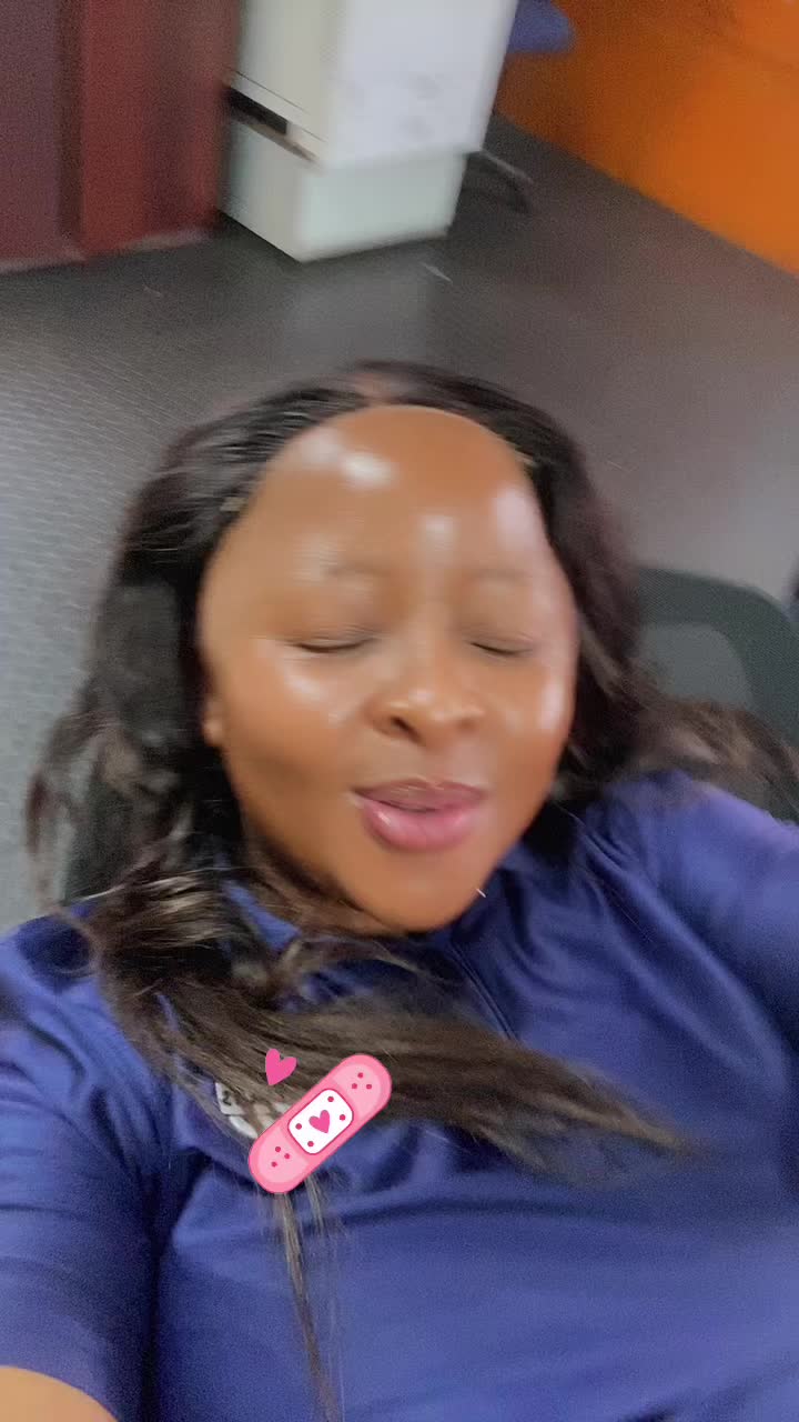 @Mpele❤️