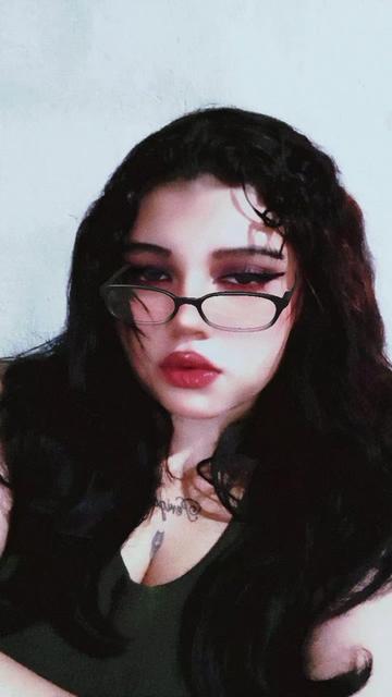 @✨️Madu Amyky ✨️🇨🇦