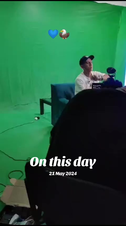 @سيف سلامه