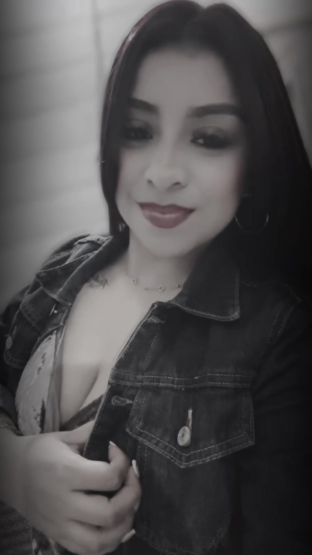 @Beberly Delgado🌹