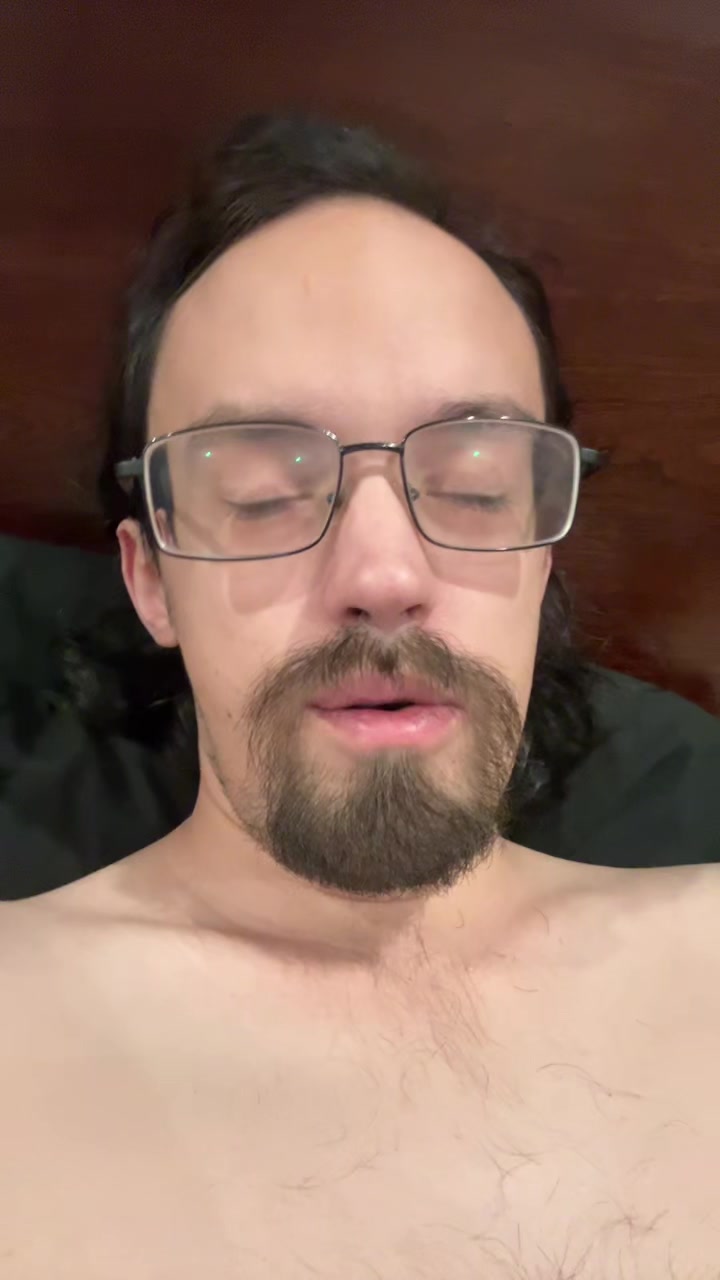 @KingBigB2099616