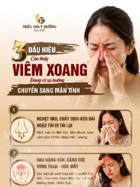 @Triều Gia Y Dưỡng