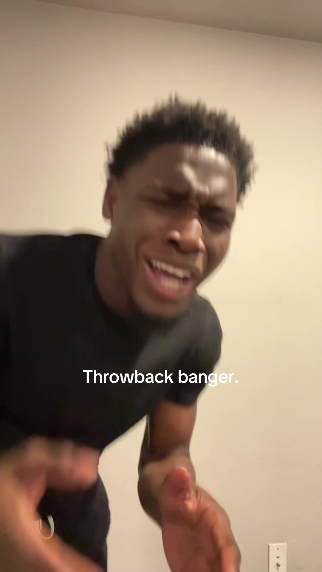 @ITZ.JUZT.SKB