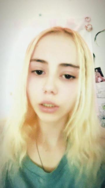 @⋆.ೃ࿔*:･𝔏𝔦𝔩𝔩𝔦𝔱𝔥⋆.ೃ࿔*:･