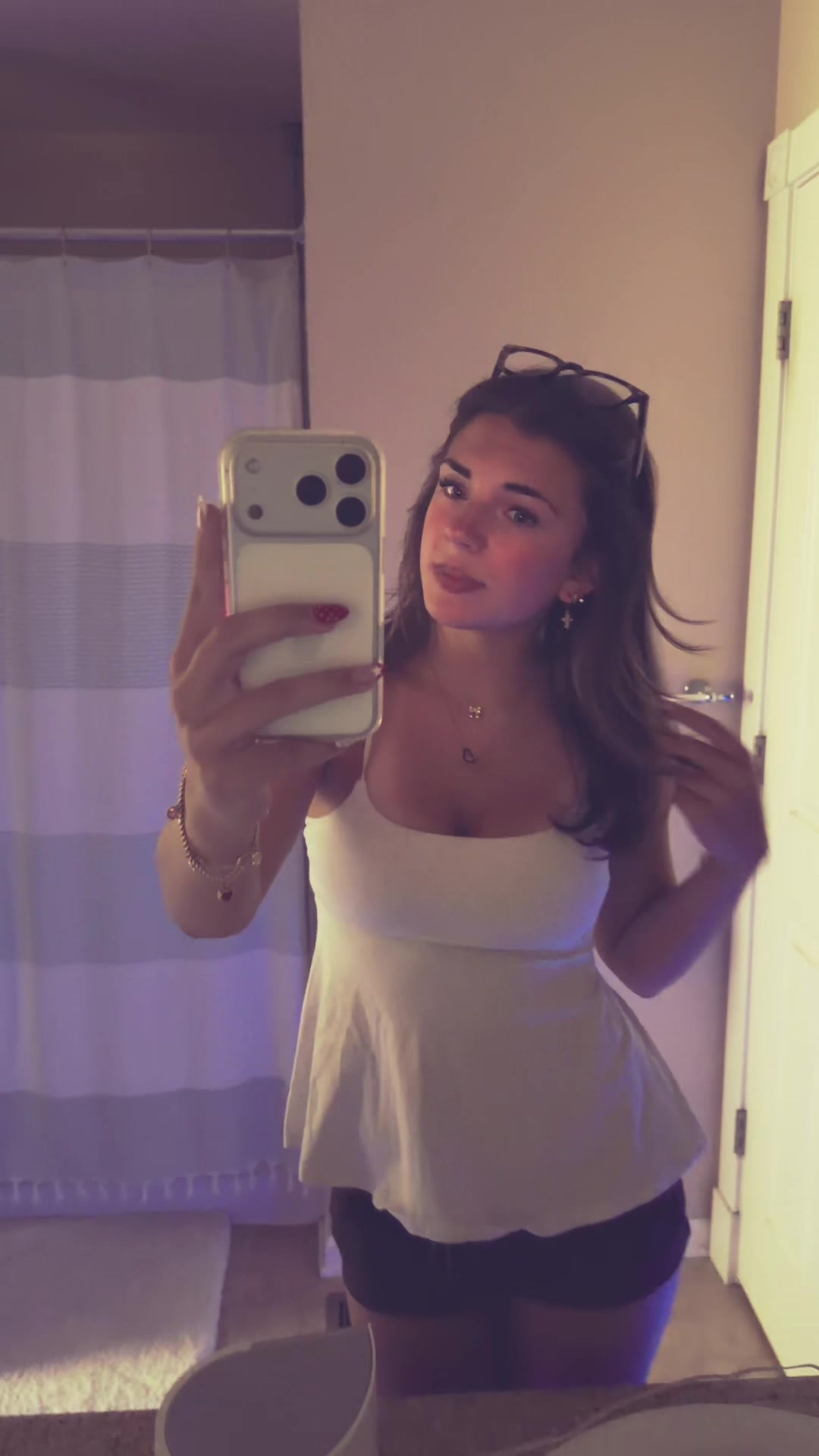 @natatoulllie 🥞🫐🤍
