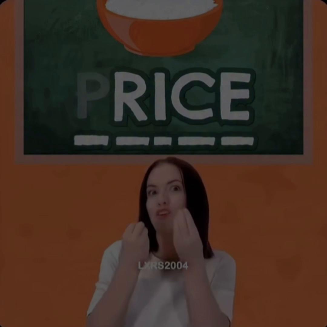 @Dracofrmsb