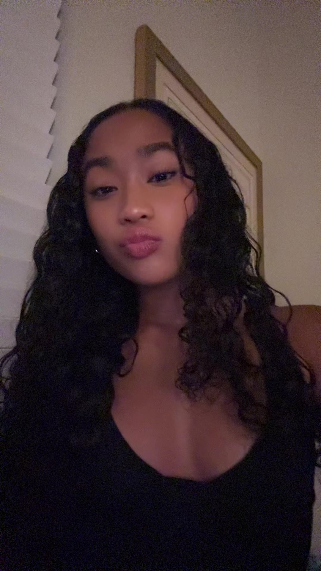 @keira🪭