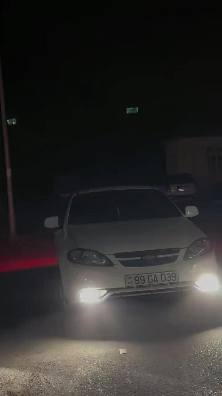@๐ฝ๐๐๐๐๐