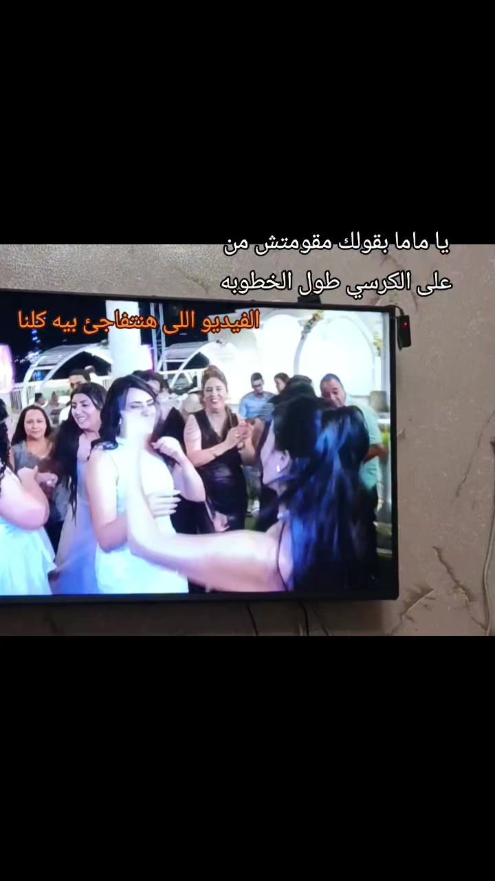 @Marinaibrahim