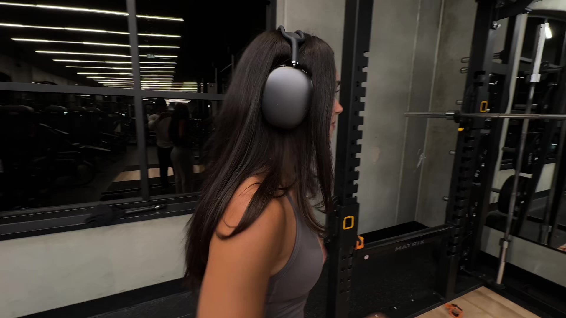 @KiaraLift