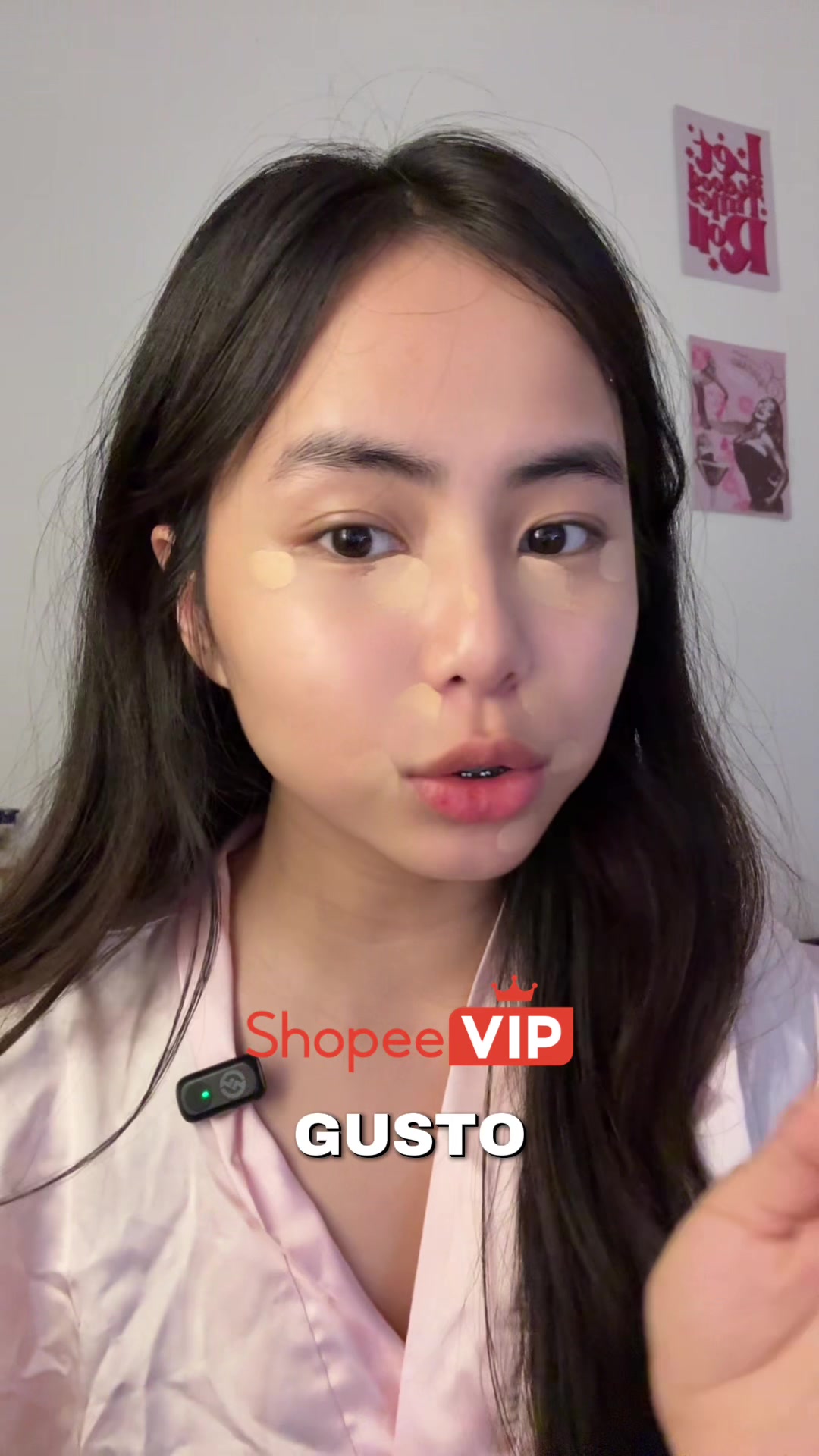 @nicole