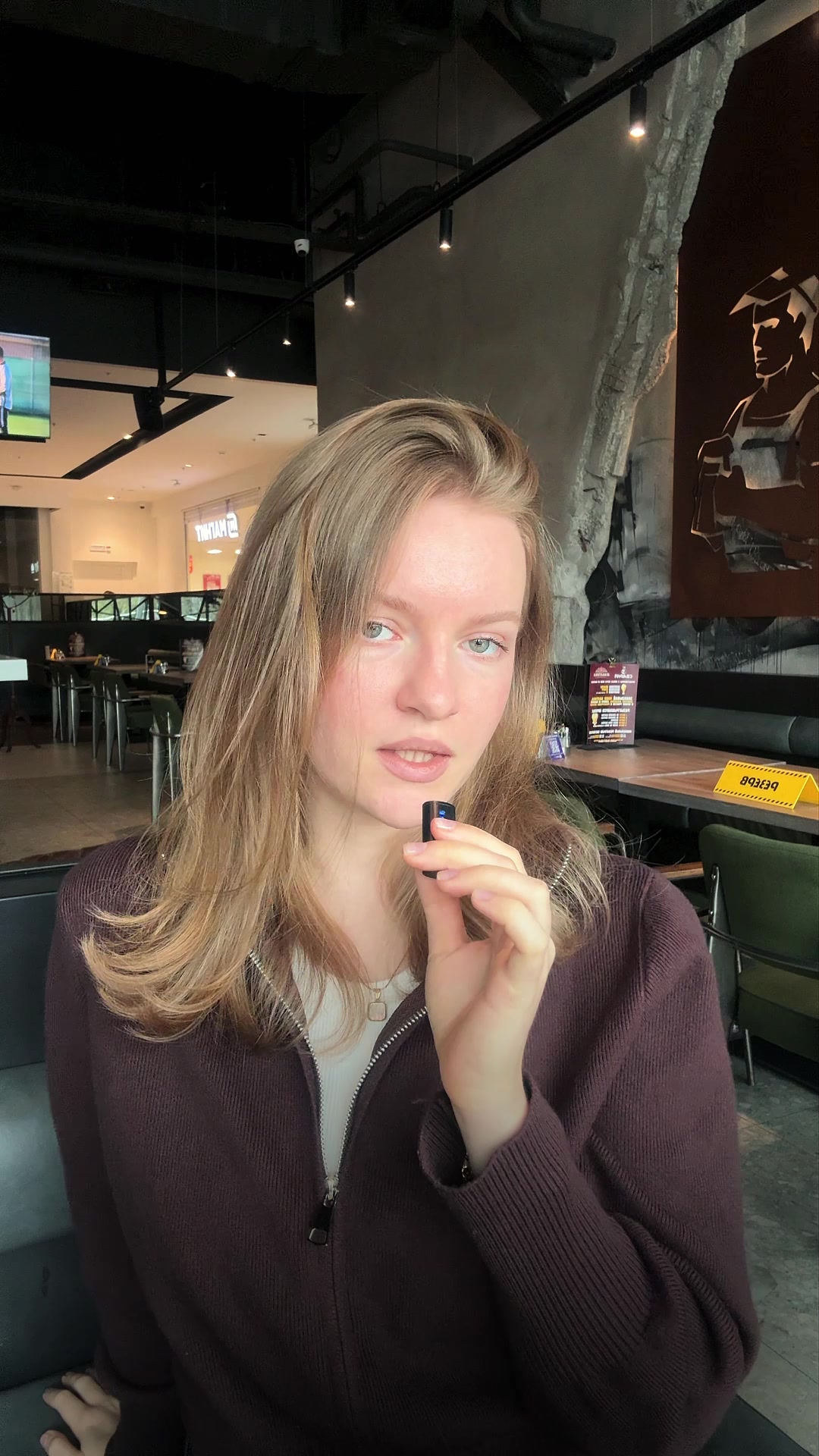 @Natalee