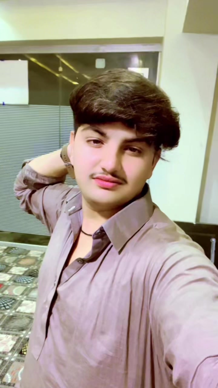 @shabazkhan3255