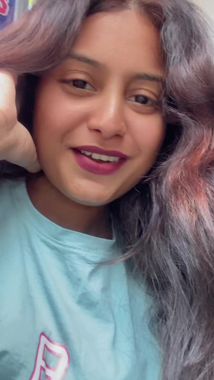 @ℒ𝒶𝓋𝒶 𝒢𝒾𝓇𝓁 🦄❤️🔥💋