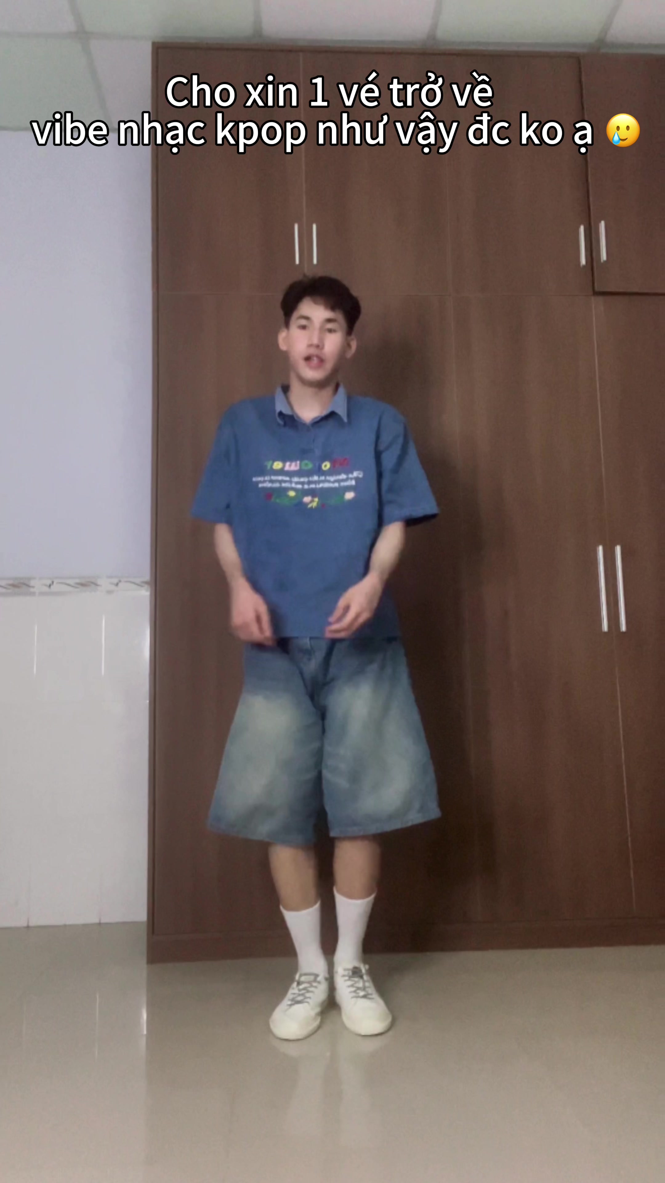 @Hướng nội ham dui 🤭💝