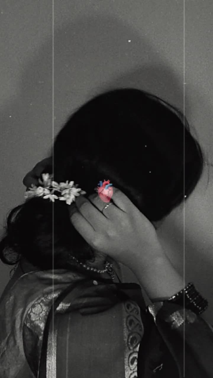 @🦋⃟ 𝑺ʏᴄᴏ 𝑷ᴀᴛʜᴀɴɪ🍂ᥫ᭡.⋆