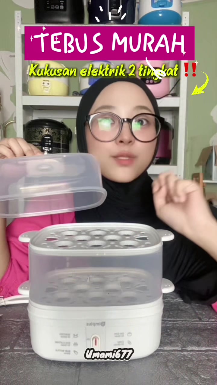 @UMAMISHOP