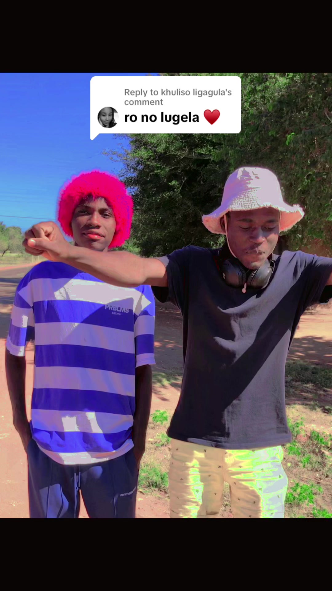@MrGun SA🇿🇦