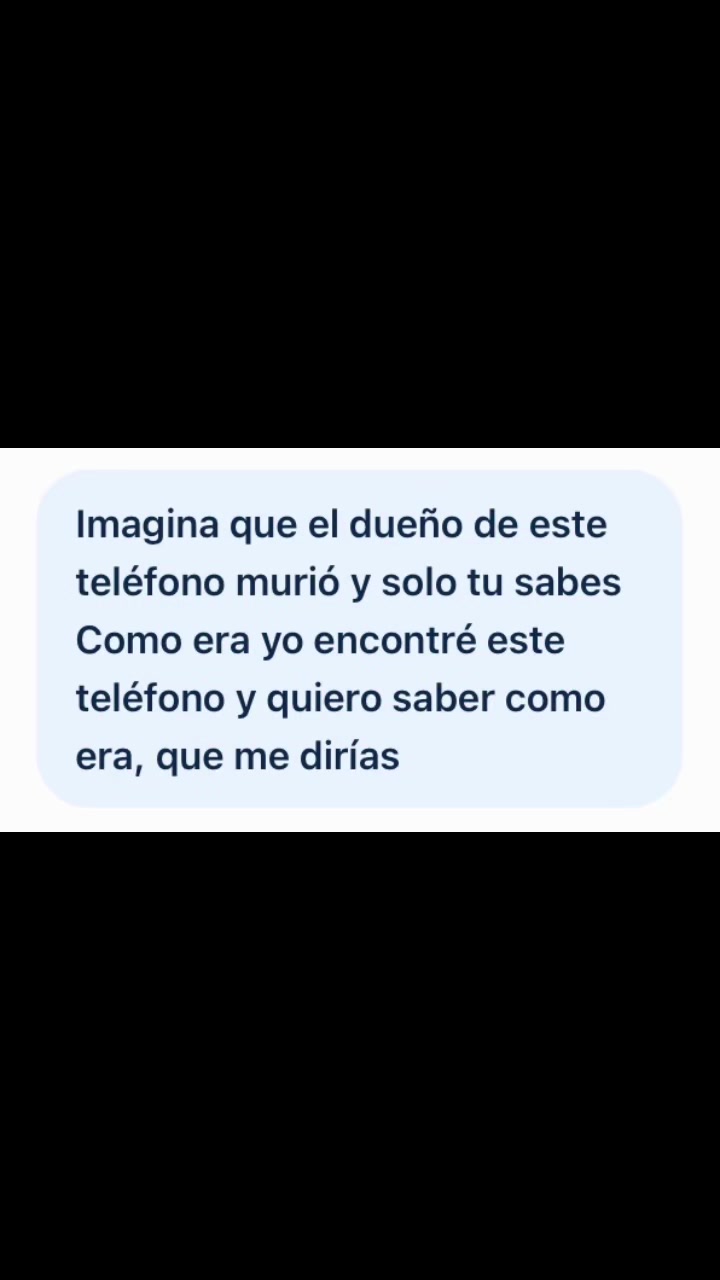 @Karla Bermudez