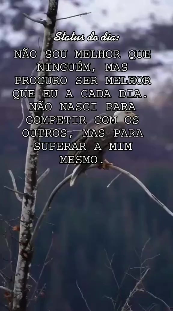 @ᑭEᗪᖇO_ᑭᗩᑌᒪO.OᖴIᑕIᗩᒪ