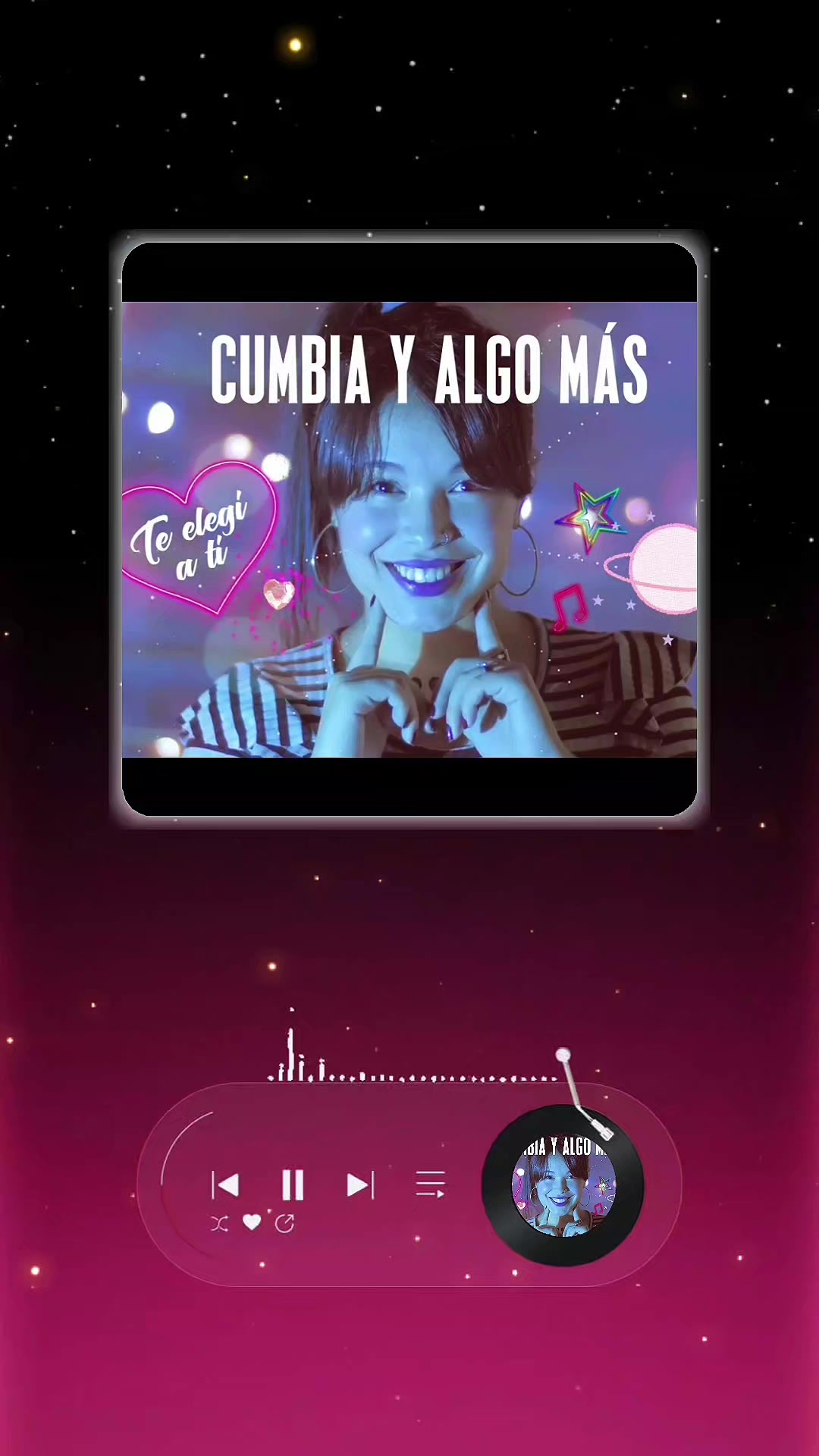 @L!L! 🤩