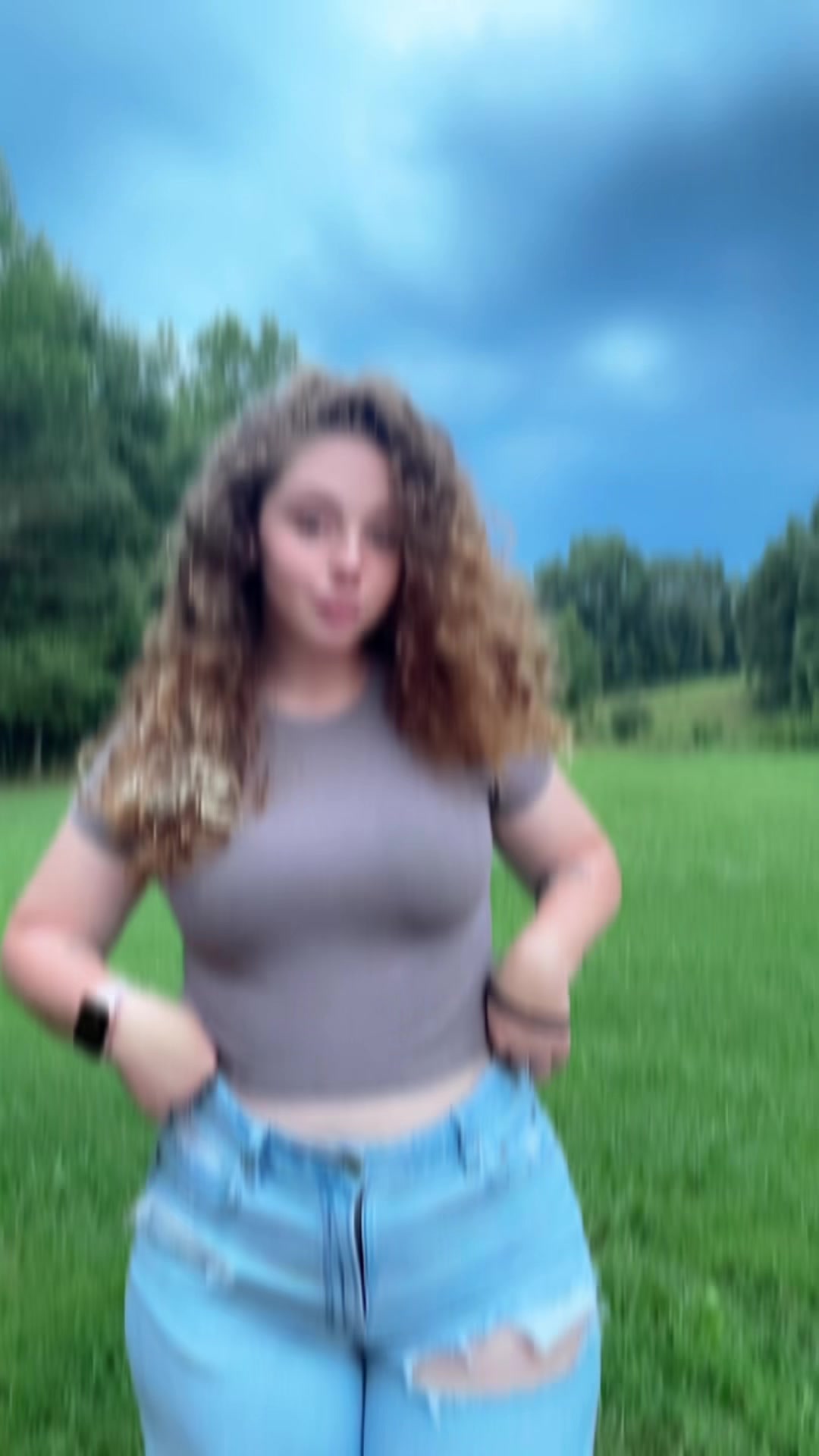 @Ash