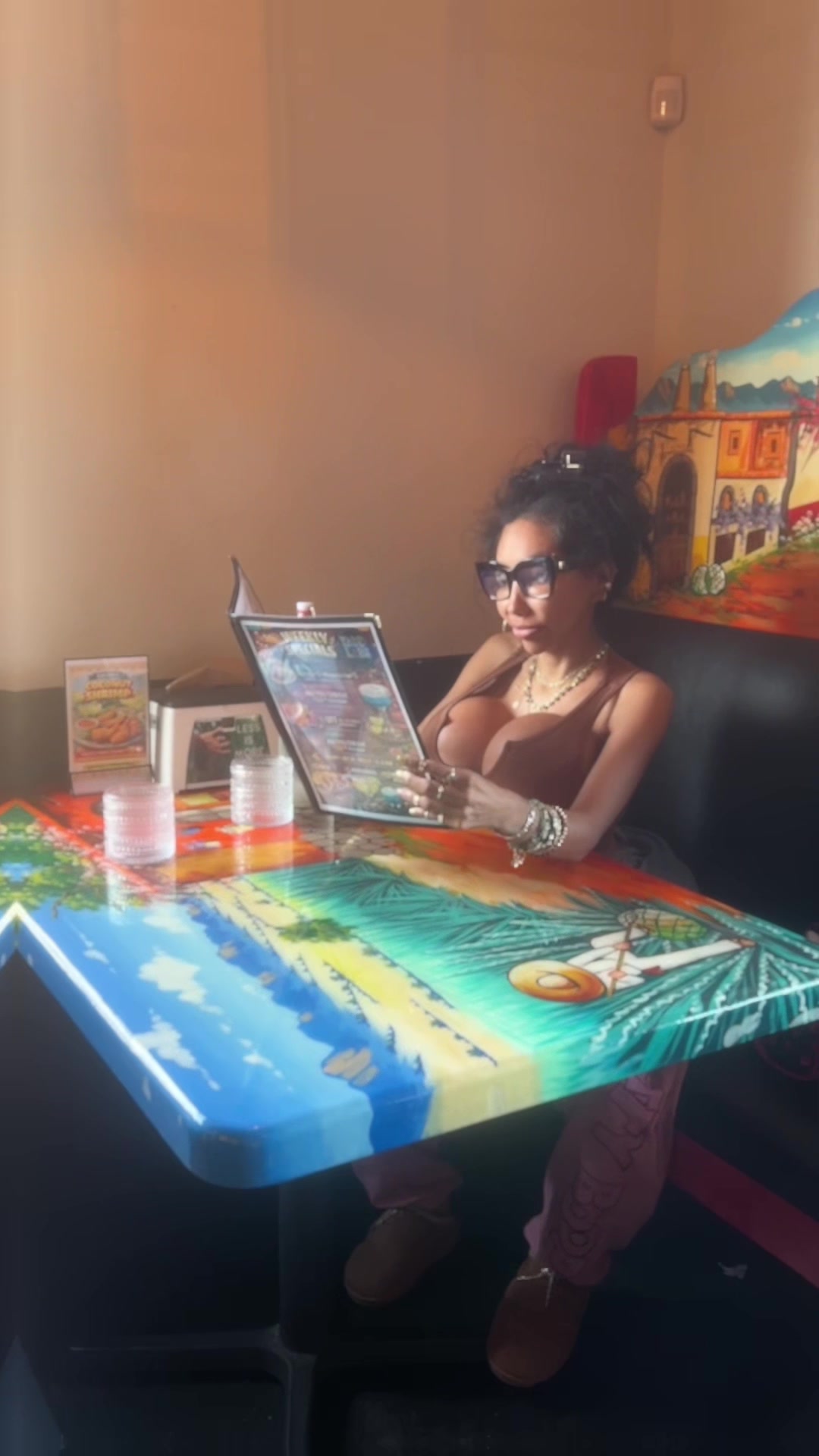 @Anakaliyah