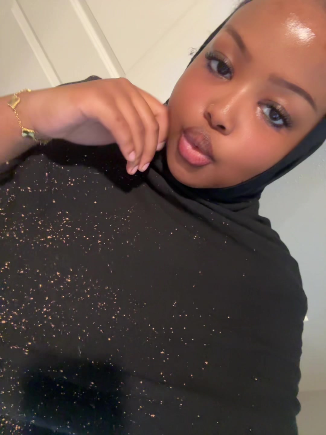 @jasmincoded🤍✨