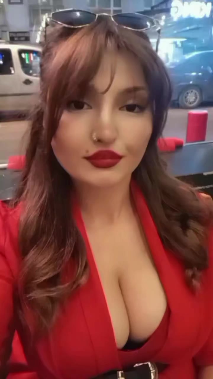 @cansel kızılalp
