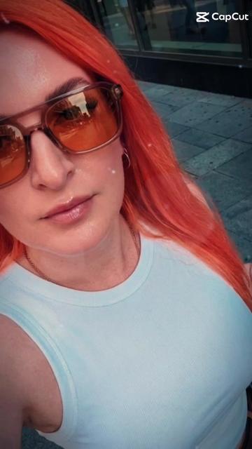 @🎀&hearts;ЧуДо_НаСтЯ&hearts;🎀