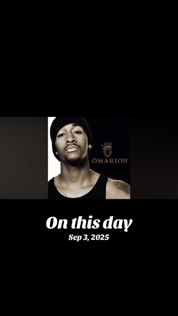 @B2K.Fanpage