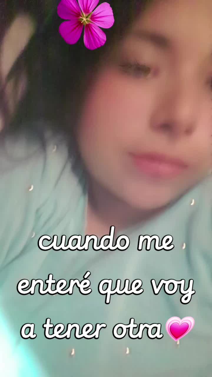 @Kei ruiz 🇵🇪 ❤