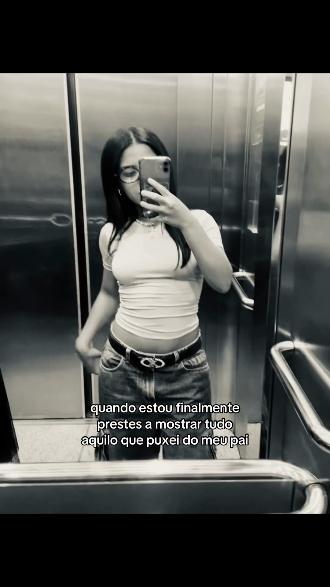 @laura メ𝟶