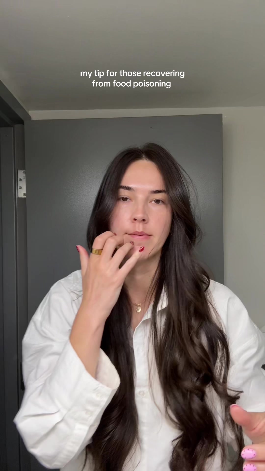 @ELLIE 🍑