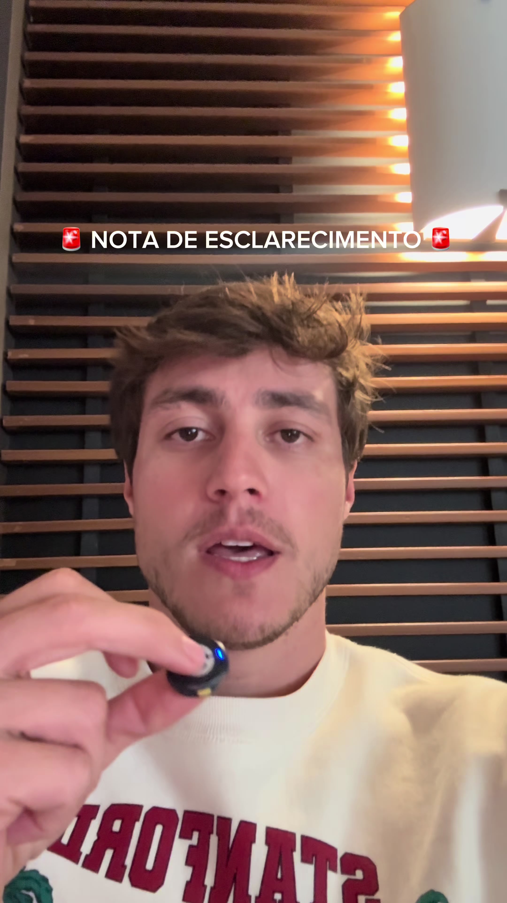 @Andrei Zapani