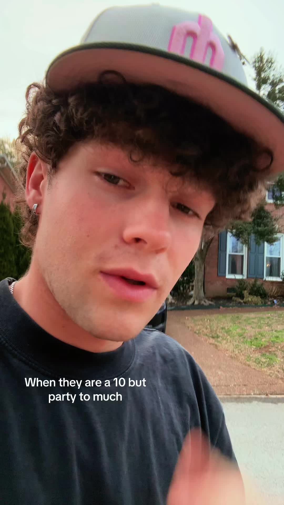 @HaydenSummerall
