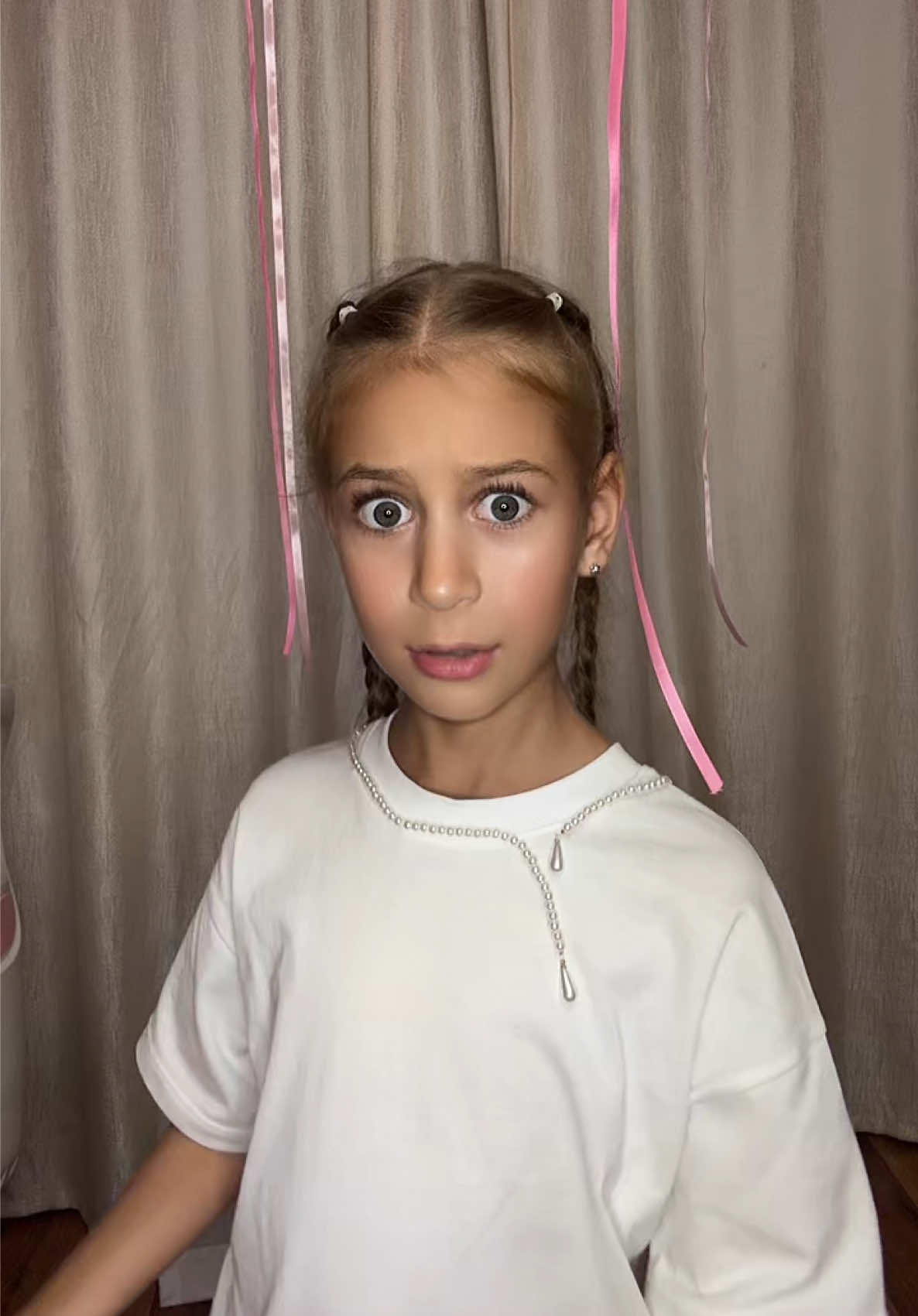 @Milana_love