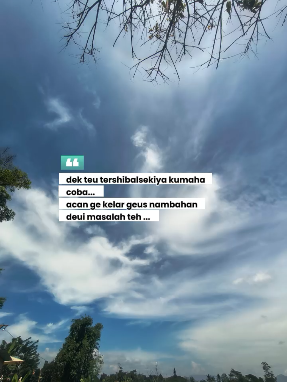 @Vzhr_