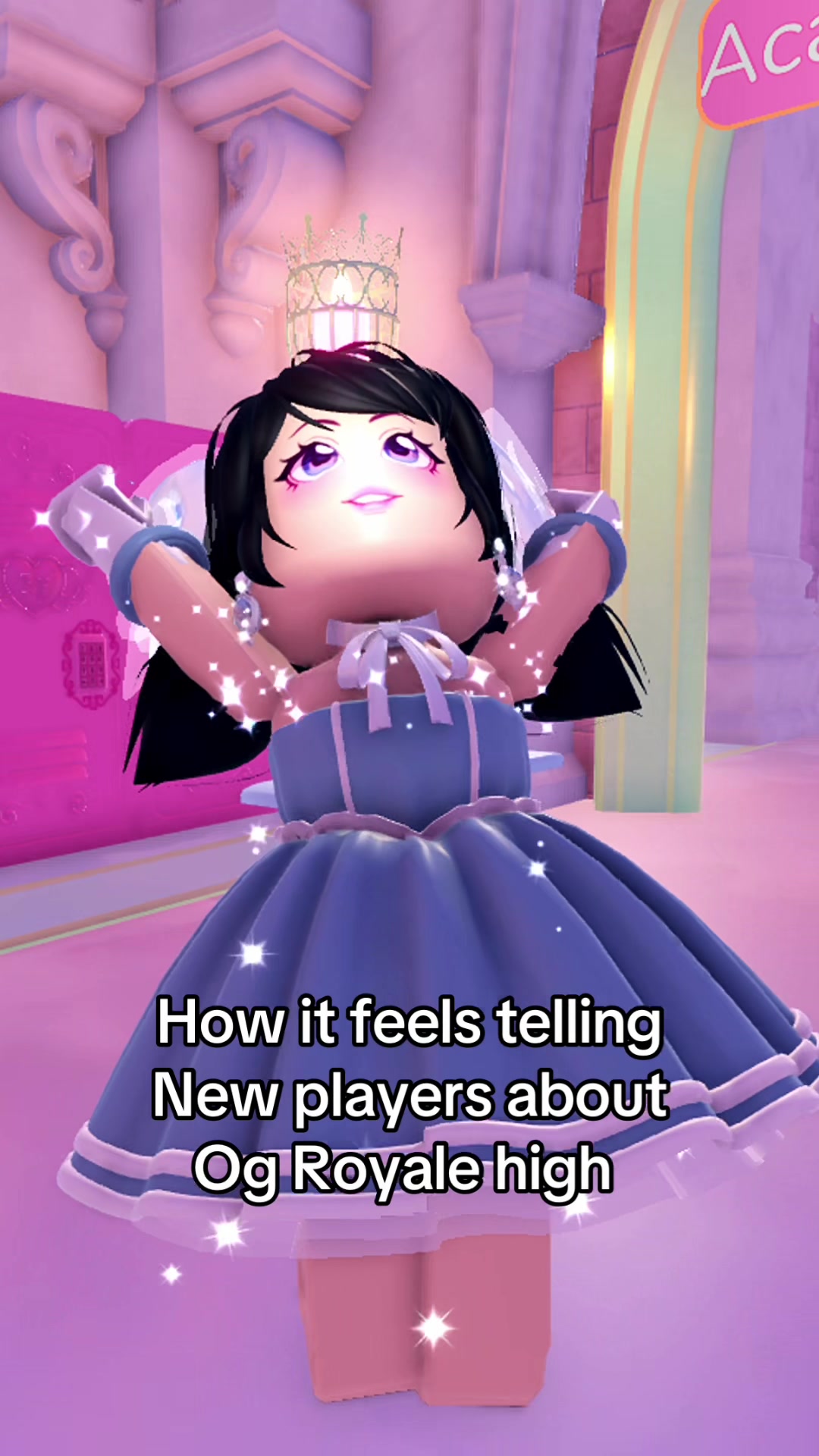 @꒰১𝐴𝑠𝑡𝑜𝑟𝑎 ໒꒱